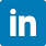 linkdin