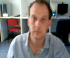 Photo de Zozor